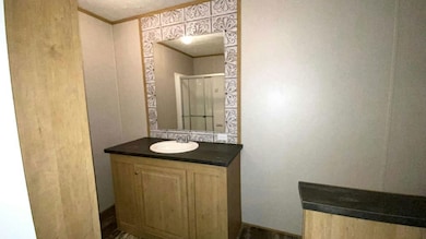 2802 Potts Hollow Rd unit 242, Birmingham, AL 35215 - photo 4