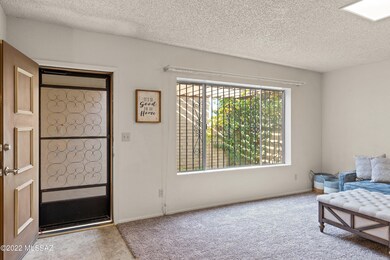03-Entryway
