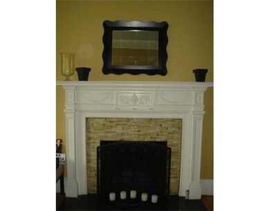 373 Commonwealth Ave unit 301, Boston, MA 02115 - photo 2