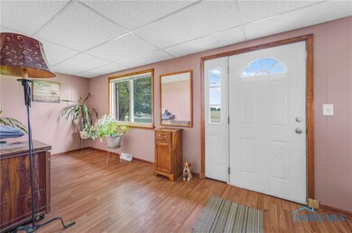 19781 W State Route 579, Curtice, OH 43412 - photo 4