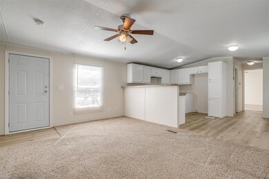 3815 Shady Ln, Joshua, TX 76058 - photo 4