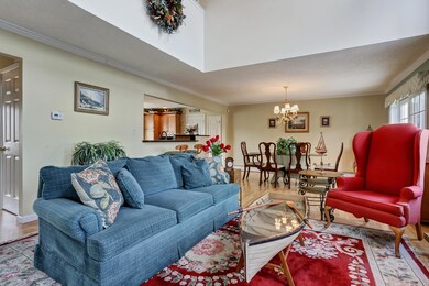 97 Storm Jib Ct, Bayville, NJ 08721 - photo 7