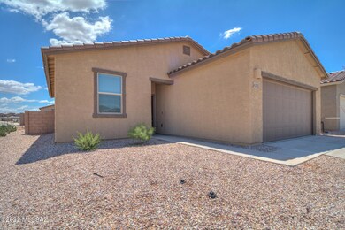 OPENDESERTPLACE (91 of 123)