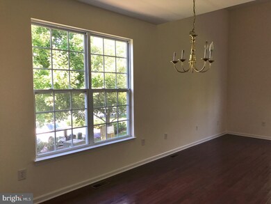 17 Hoover Ave, Princeton, NJ 08540 - photo 4