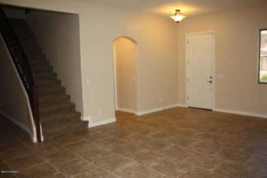 Living Room 2