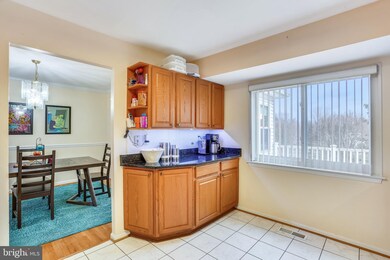 5 Joshua Tree Ct, North Potomac, MD 20878 - photo 7