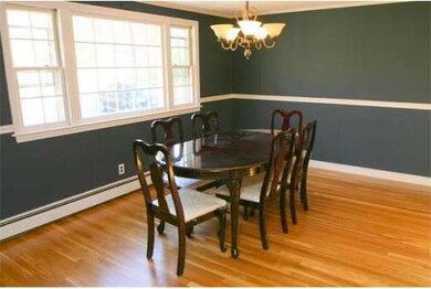 225 Farm St, Millis, MA 02054 - photo 3