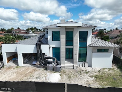 159 Dan River Ct, Marco Island, FL 34145 - photo 3