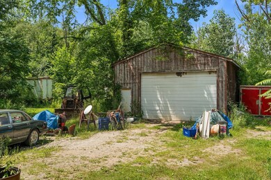 3054 W Us Highway 20, La Porte, IN 46350 - photo 4