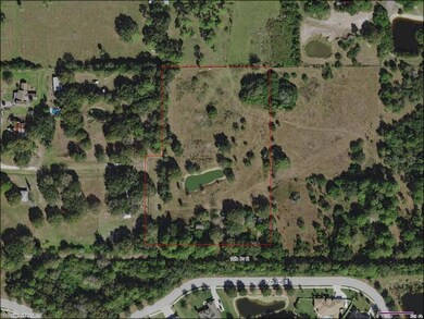 15057 16th Dr E, Bradenton, FL 34212 - photo 3