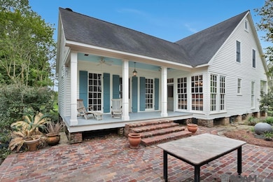 22658 Sutter Ln, Zachary, LA 70791 - photo 4