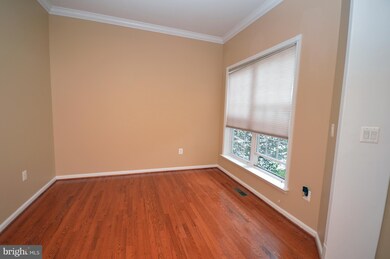 9096 Furey Rd, Lorton, VA 22079 - photo 3