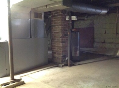 31 Andover Rd, Slingerlands, NY 12159 - photo 4