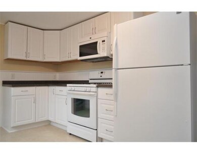 20 Fairmont Ave unit 1, Cambridge, MA 02139 - photo 2