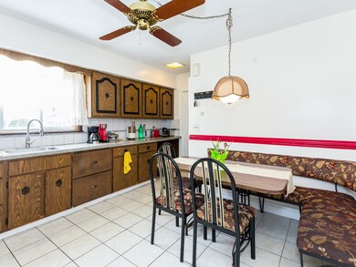 347 Salem St, Medford, MA 02155 - photo 6