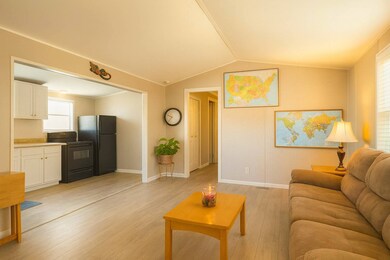 11911 66th St unit 230, Largo, FL 33773 - photo 4