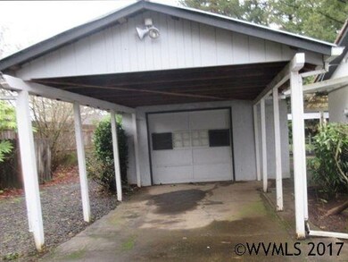 3443 Pioneer Dr SE, Salem, OR 97302 - photo 2