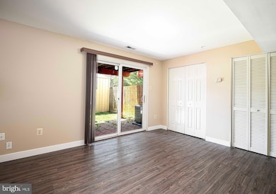 6 White Laurel Ct, Middle River, MD 21220 - photo 5