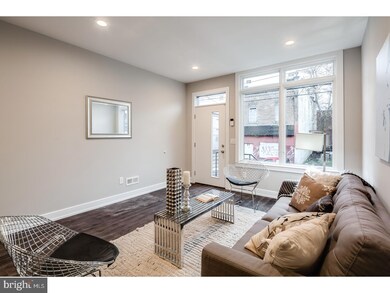 2924 W Master St, Philadelphia, PA 19121 - photo 2