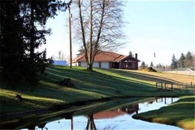 32002 Brandstrom Rd, Stanwood, WA 98292 - photo 2