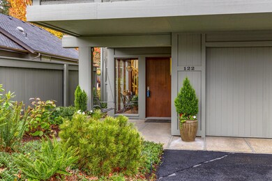 122 Black Oak St, Grants Pass, OR 97527 - photo 2