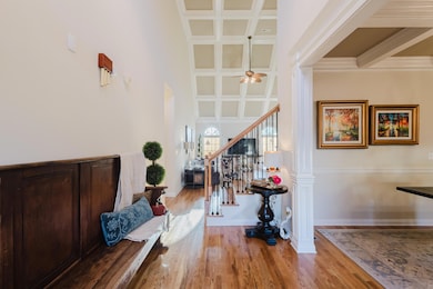 372 Highland Lakes Drive-12