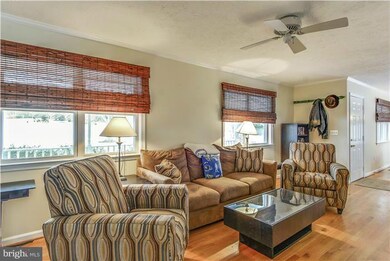 20725 Gleedsville Rd, Leesburg, VA 20175 - photo 5