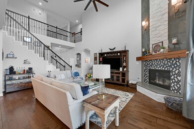 29602 Pewter Run Ln, Katy, TX 77494 - photo 7