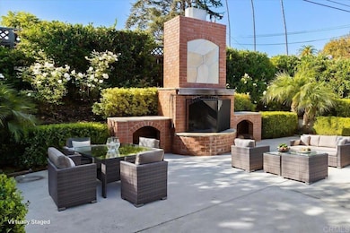 697 Ocean View Ave, Encinitas, CA 92024 - photo 7