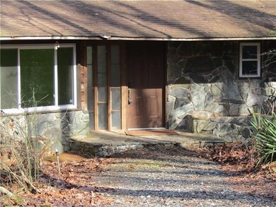 3361 Landers Church Rd, Lincolnton, NC 28092 - photo 2