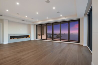 401 Quay Common unit 1405, Sarasota, FL 34236 - photo 5