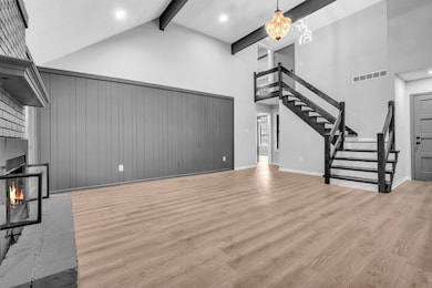 4612 Hill Gail Dr, Memphis, TN 38141 - photo 6