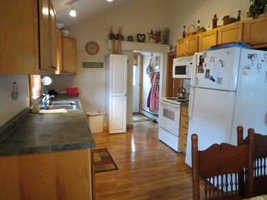 76 Javica Ln, Sanford, ME 04073 - photo 7