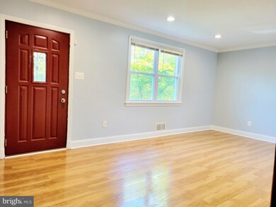 4119 24th Ave, Temple Hills, MD 20748 - photo 5