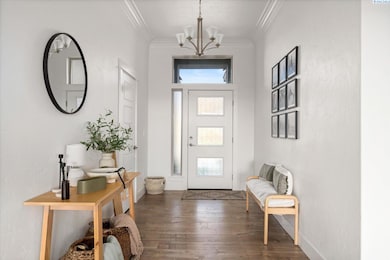 4203 Barbera St, Richland, WA 99352 - photo 6