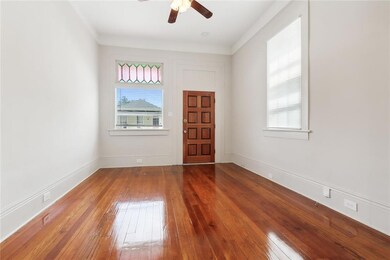 3104 St Philip St, New Orleans, LA 70119 - photo 2