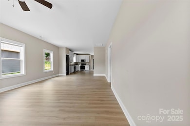 213 Benfield Rd, Kings Mountain, NC 28086 - photo 2