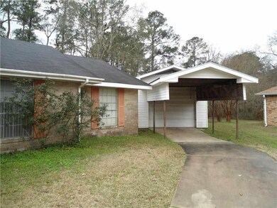 3170 Crestview Dr, Pineville, LA 71360 - photo 3