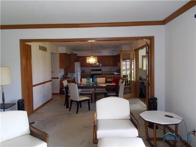 1017 Olds Ln, Archbold, OH 43502 - photo 7