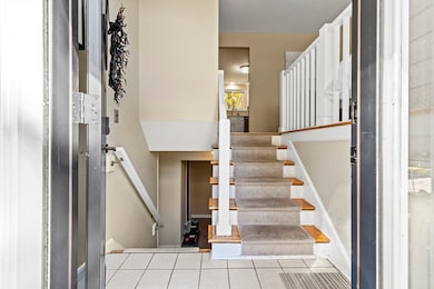 6 Tall Tree Rd, Sharon, MA 02067 - photo 2