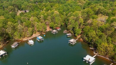 4650 Perry Rd, Gainesville, GA 30506 - photo 7