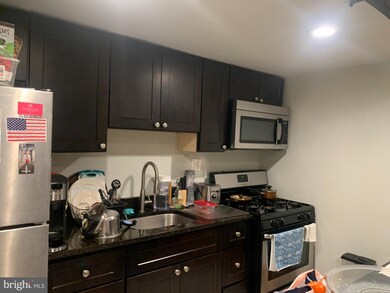 7525 Riverdale Rd unit 1804, New Carrollton, MD 20784 - photo 3