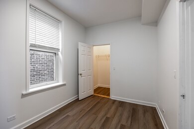 2350 W Charleston St unit 1R, Chicago, IL 60647 - photo 7