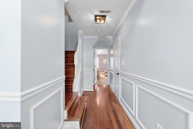 8304 Summit Hill Way, Jessup, MD 20794 - photo 5