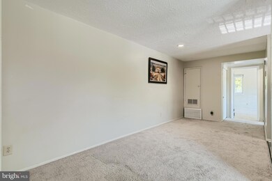 12001 Tarragon Rd unit H, Reisterstown, MD 21136 - photo 7
