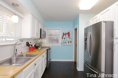 1312Whiting