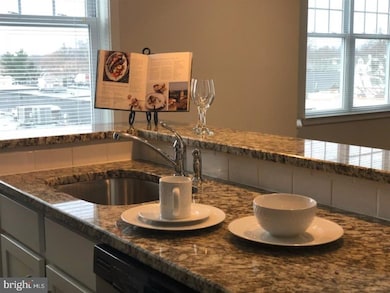 11 E Athens Ave unit 401, Ardmore, PA 19003 - photo 5