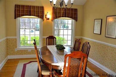 1 Hearthstone Dr, Gansevoort, NY 12831 - photo 3