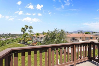 1757 Via Capri, Chula Vista, CA 91913 - photo 4