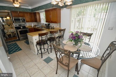 18 Uranus Rd, Sewell, NJ 08080 - photo 5